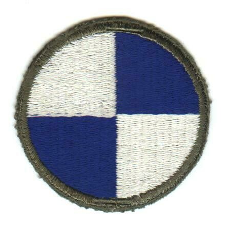 4th Corp-CE