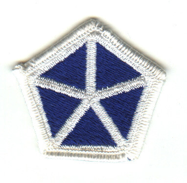 5th Corp-ME