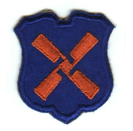 12th Corp-CE