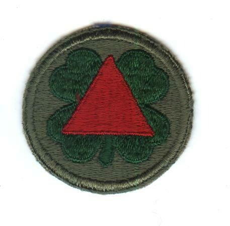13th Corp-CE
