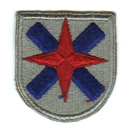 14th Corp-CE