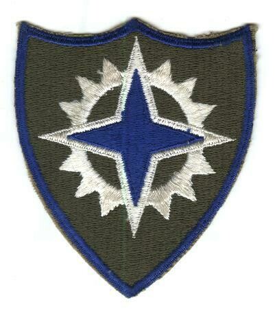 16th Corp-CE