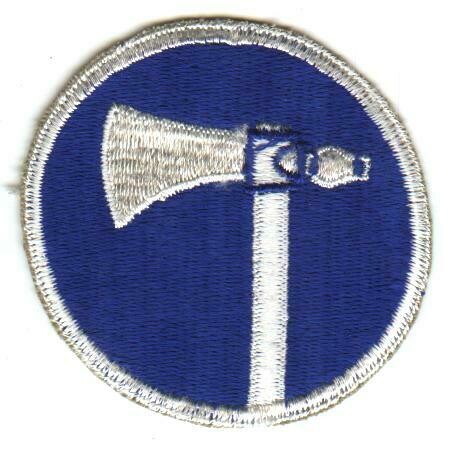 19th Corp-CE