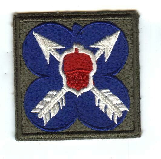 21st Corp-CE