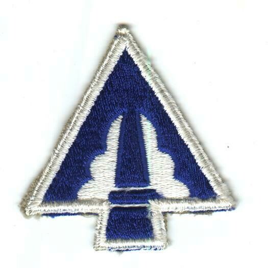 22nd Corp-CE