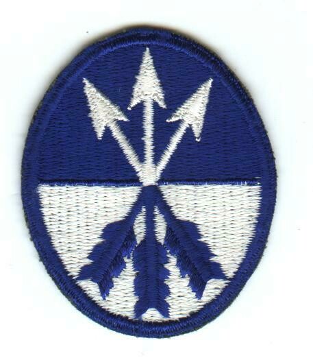 23rd Corp-CE