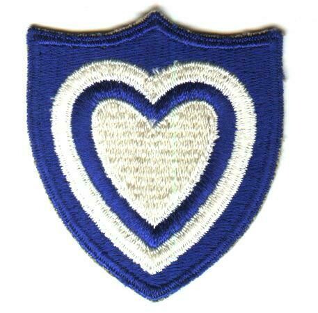 24th Corp-CE