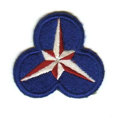 36th Corp-CE
