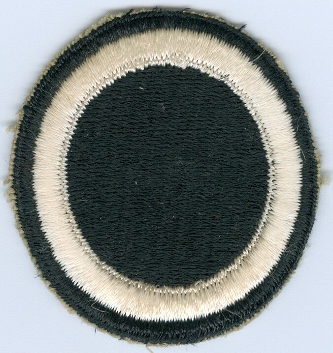 1st Corp-CE