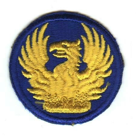 Military Personnel-Veterans Administration-CE