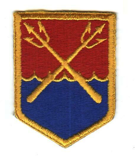 Eastern Defense Command-CE