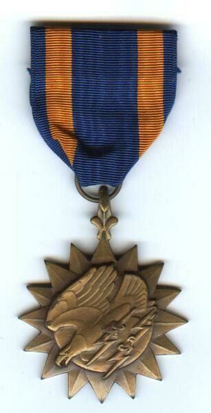 Air Medal