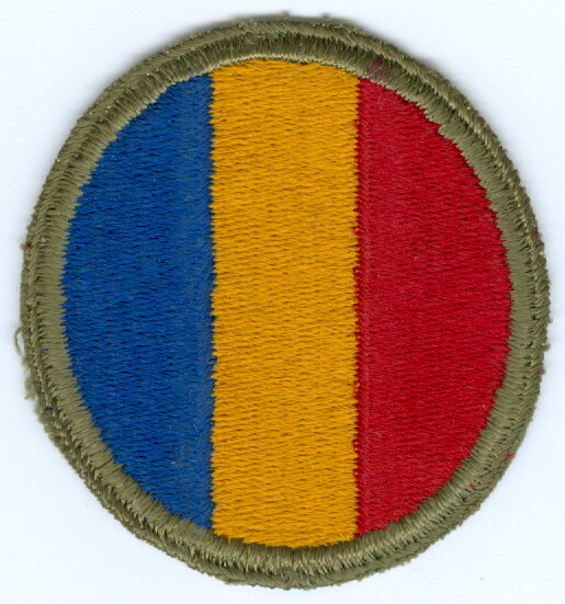 Replacement &amp; School Command-CE