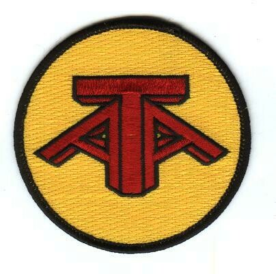 Asheville Transit Authority