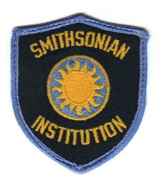 Smithsonian Institution
