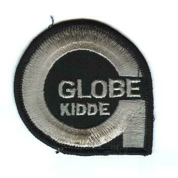 Globe Security