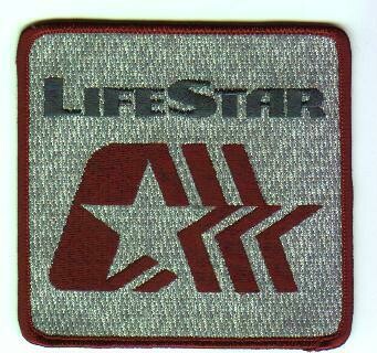 Life Star EMT