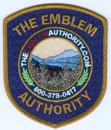 The Emblem Authority