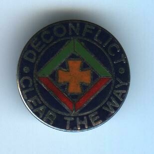 58th Air Traffic Control Bn-Deconflict Clear the Way