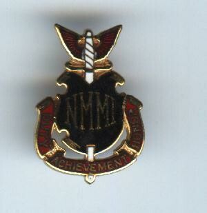 New Mexico Military Institute-Duty, Achievement, Honor