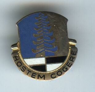 319th Military Intelligence-Hostem Gogere