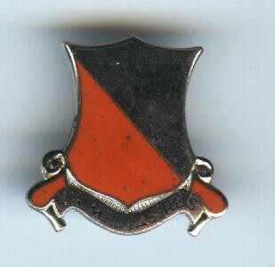 1st Signal Bn-In Medias Res