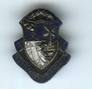 Crest-Southern Luzon
