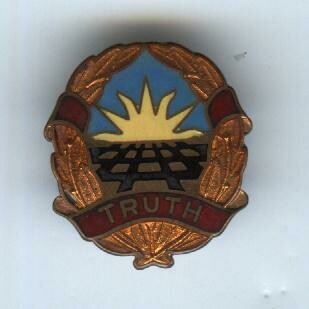 Army Operational Test and Evaluation Cmd-Truth