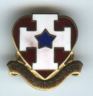 139th Medical Group-Valor And Worth