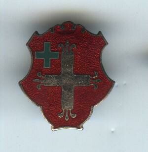 2nd Medical Brigade