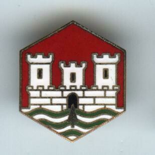 39th Engineer Group