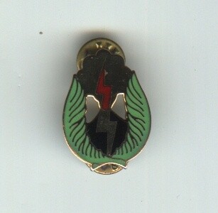 25th Infantry Division