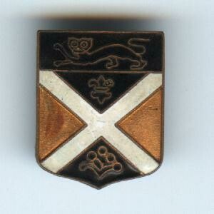 169th Infantry Regiment