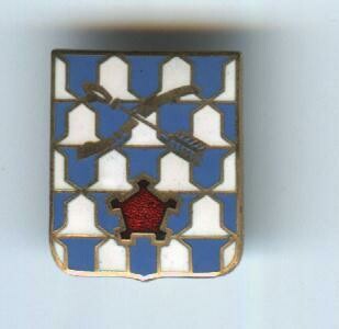 16th Infantry Regiment