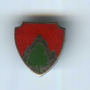 23rd Engineer Bn