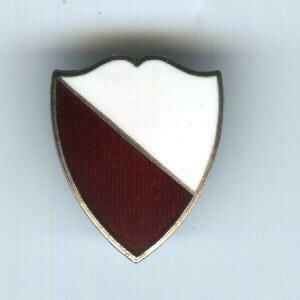 15th Engineer Bn