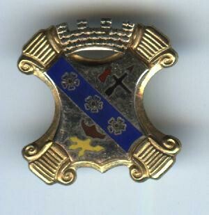 8th Infantry Regiment