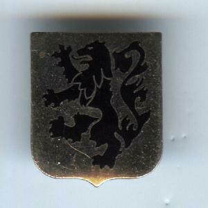 28th Infantry Regiment