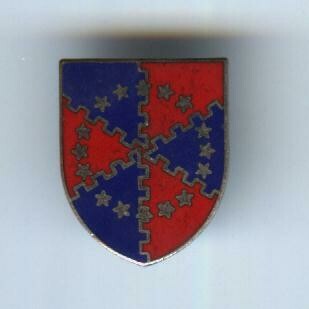 62nd Air Defense Artillery