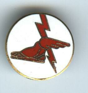 9th Signal Bn