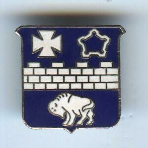 17th Infantry Regiment