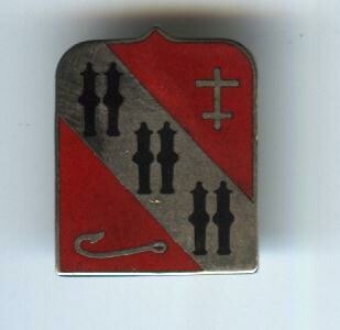 5th Air Defense Artillery