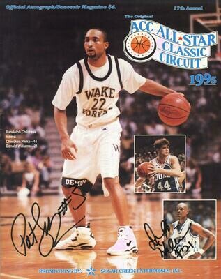 Sports Trading Cards