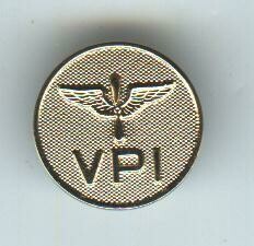 Virginia Polytechnic Institute(Virginia Tech) Air Training Service-1 piece