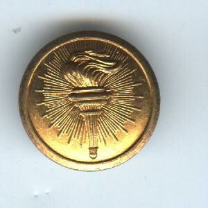 US Army ROTC-1 piece-Screwback