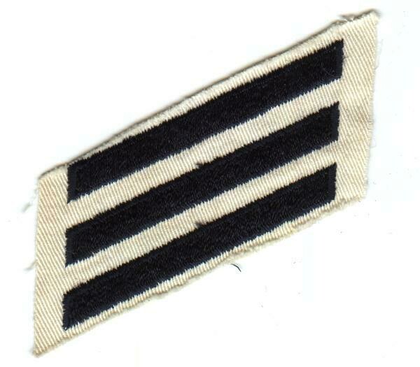 USN Seaman