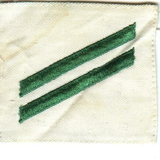 USN Airman Apprentice