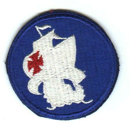 Caribbean Defense Command-CE