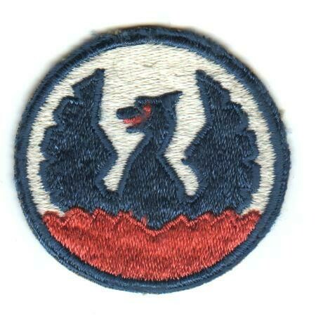 Southeast Asia Command-CE