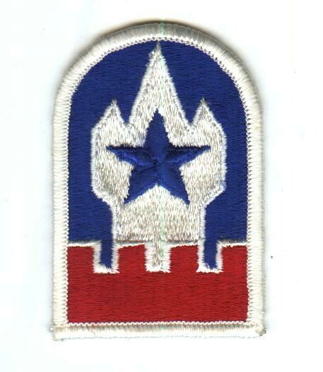 Engineer Command-Europe-ME